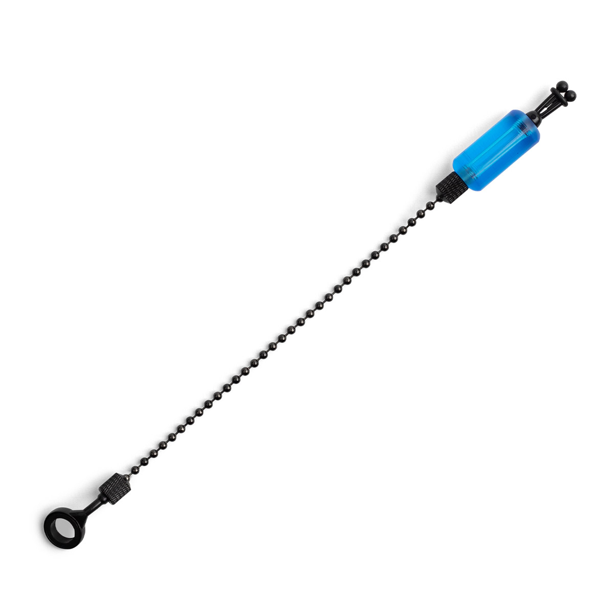 Trakker Clinga Standard Kit