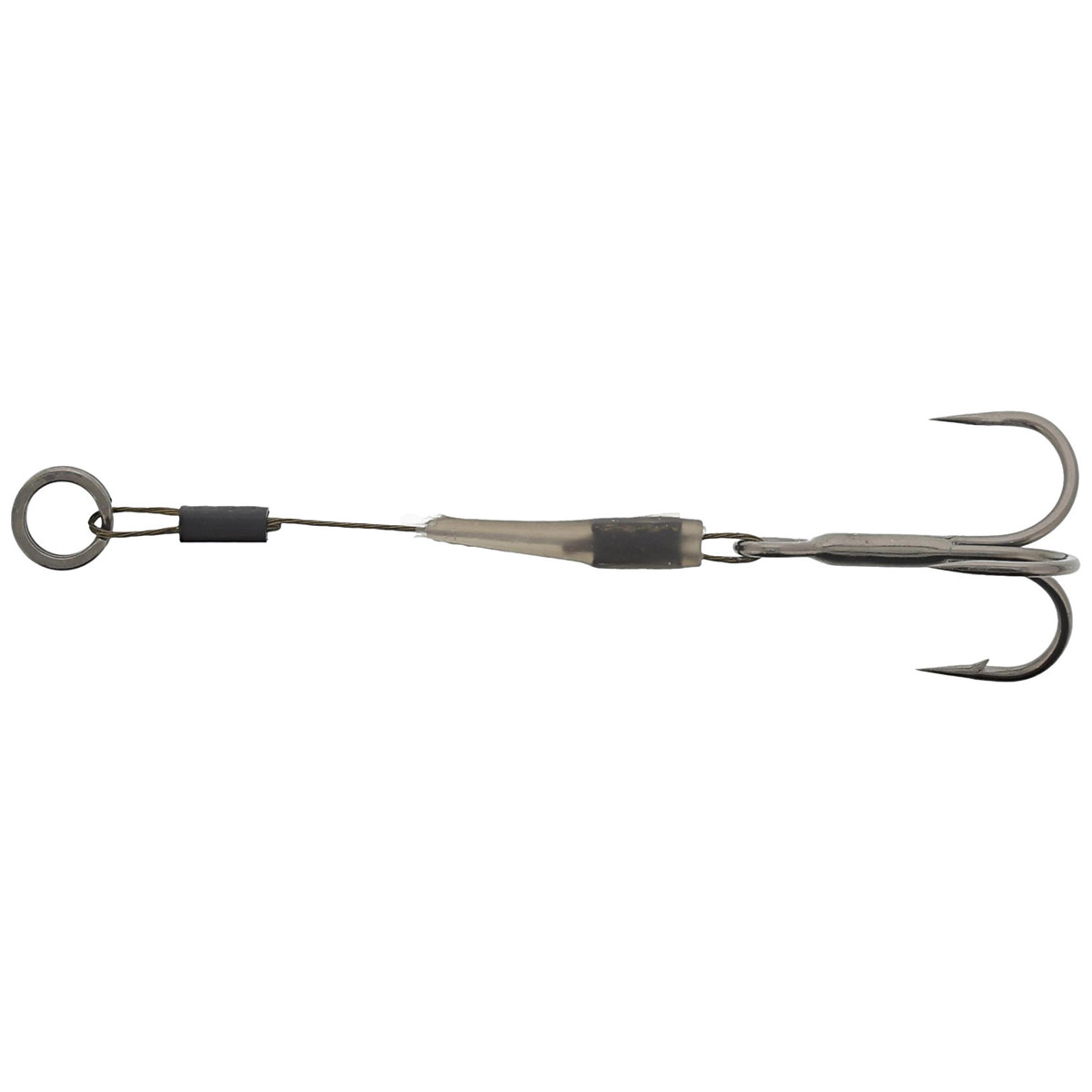 Westin Multi-Purpose Stinger Semi Barbed M