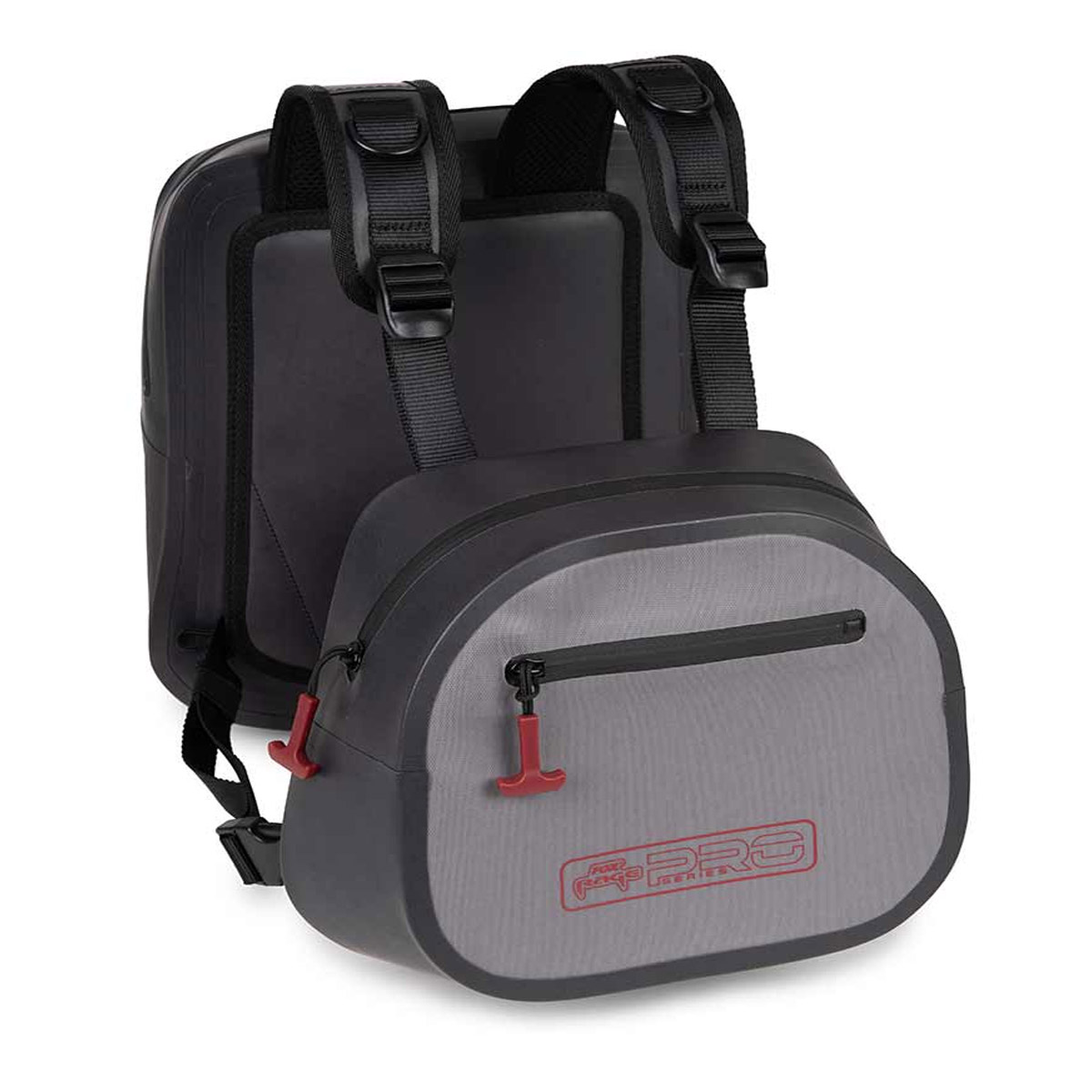 Fox Rage Pro Series Waterproof Chest Pack