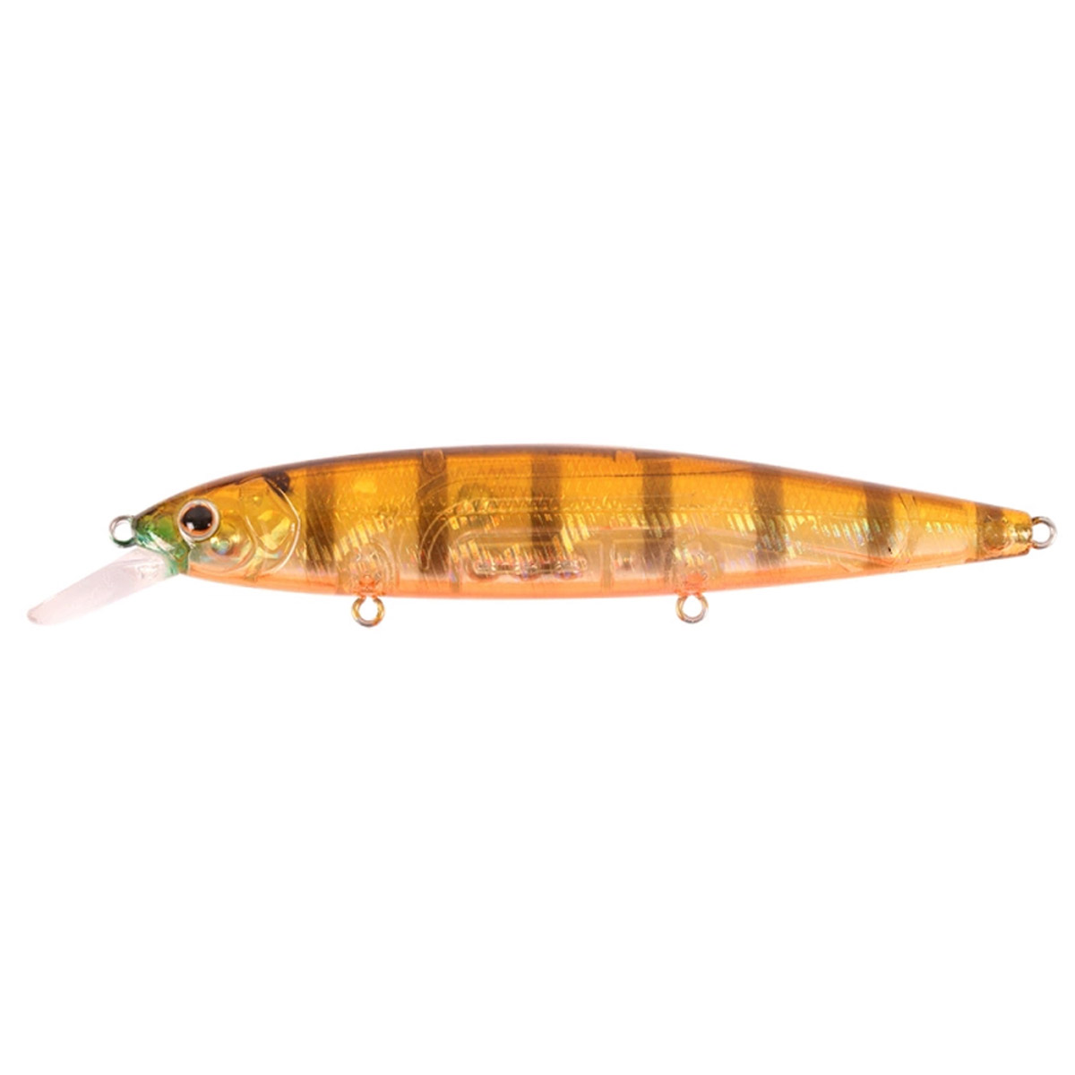 Strike Pro Strike Bold 12 CM