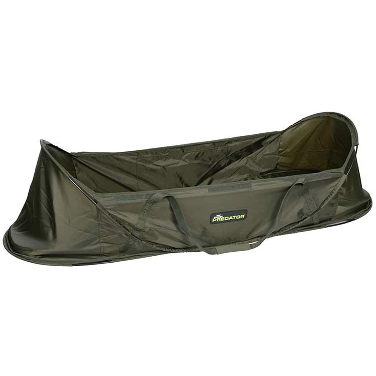 Fox Rage Predator Easy Mat