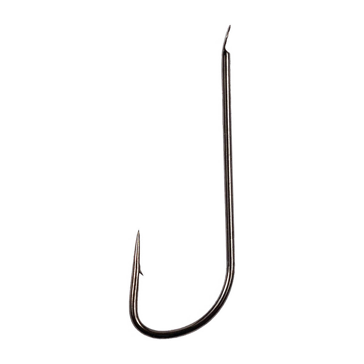 Guru Super Fine Pole Hooks - Spade End