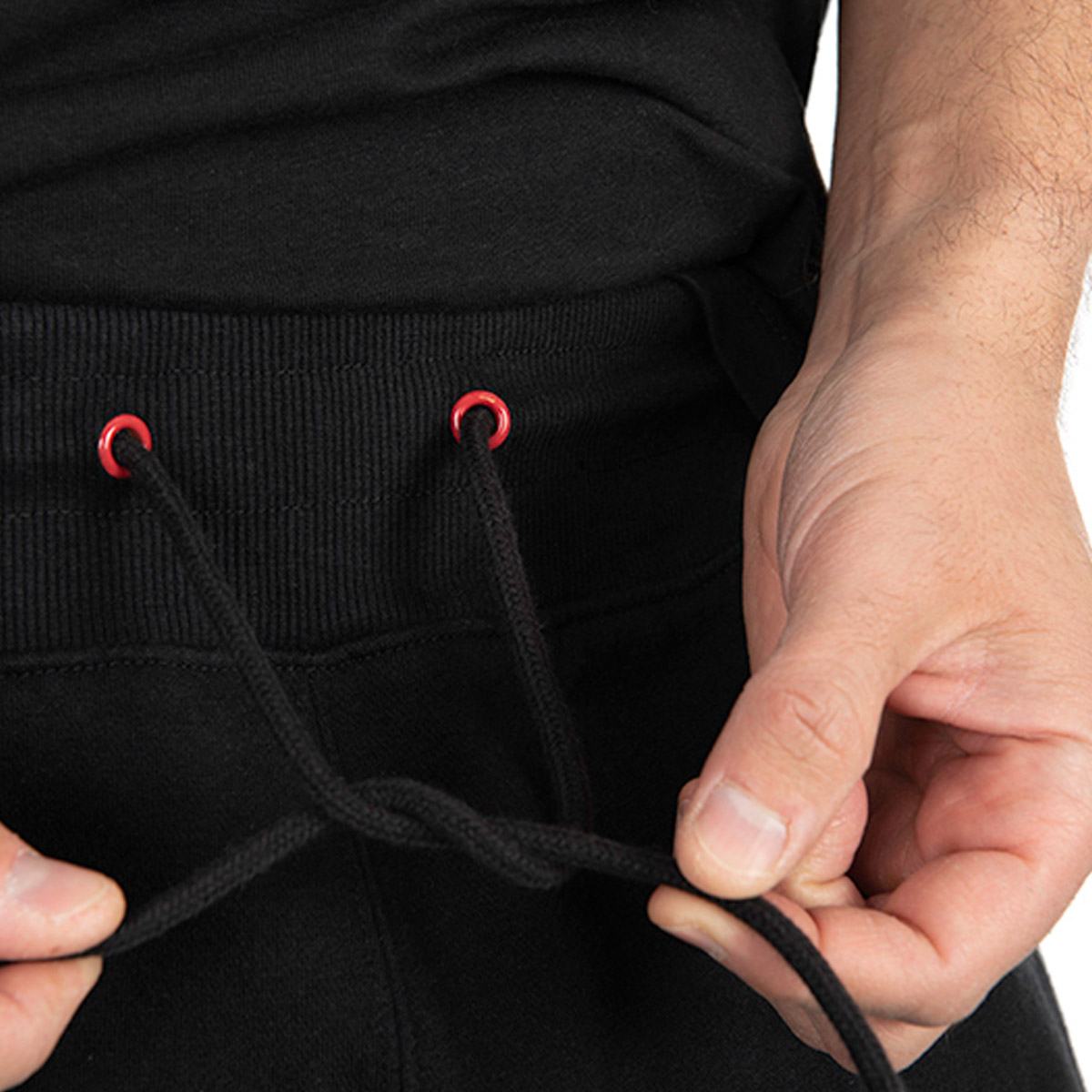 Fox Rage Ragewear Jogger