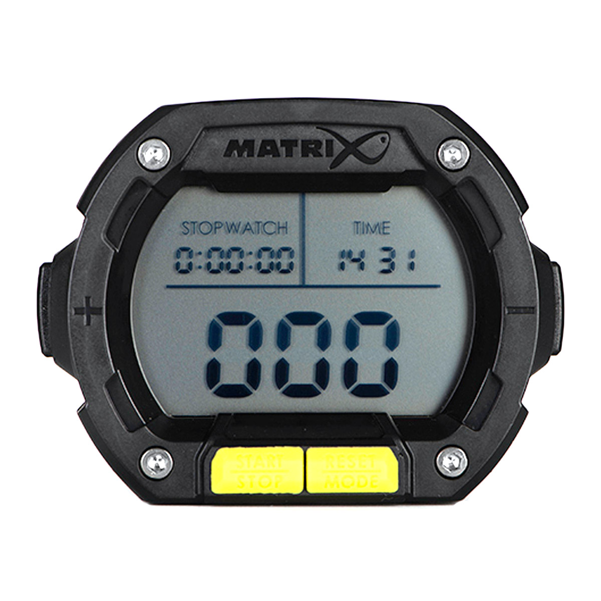 Matrix Digital Clicker