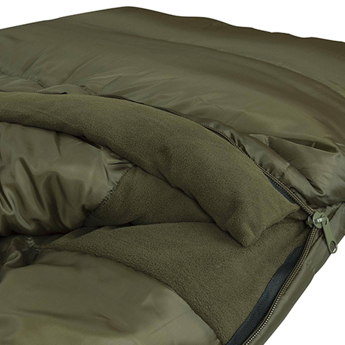 Fox EOS 1 Sleeping Bag