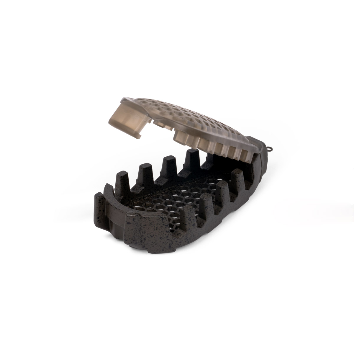 Korum Biat Grip Feeder