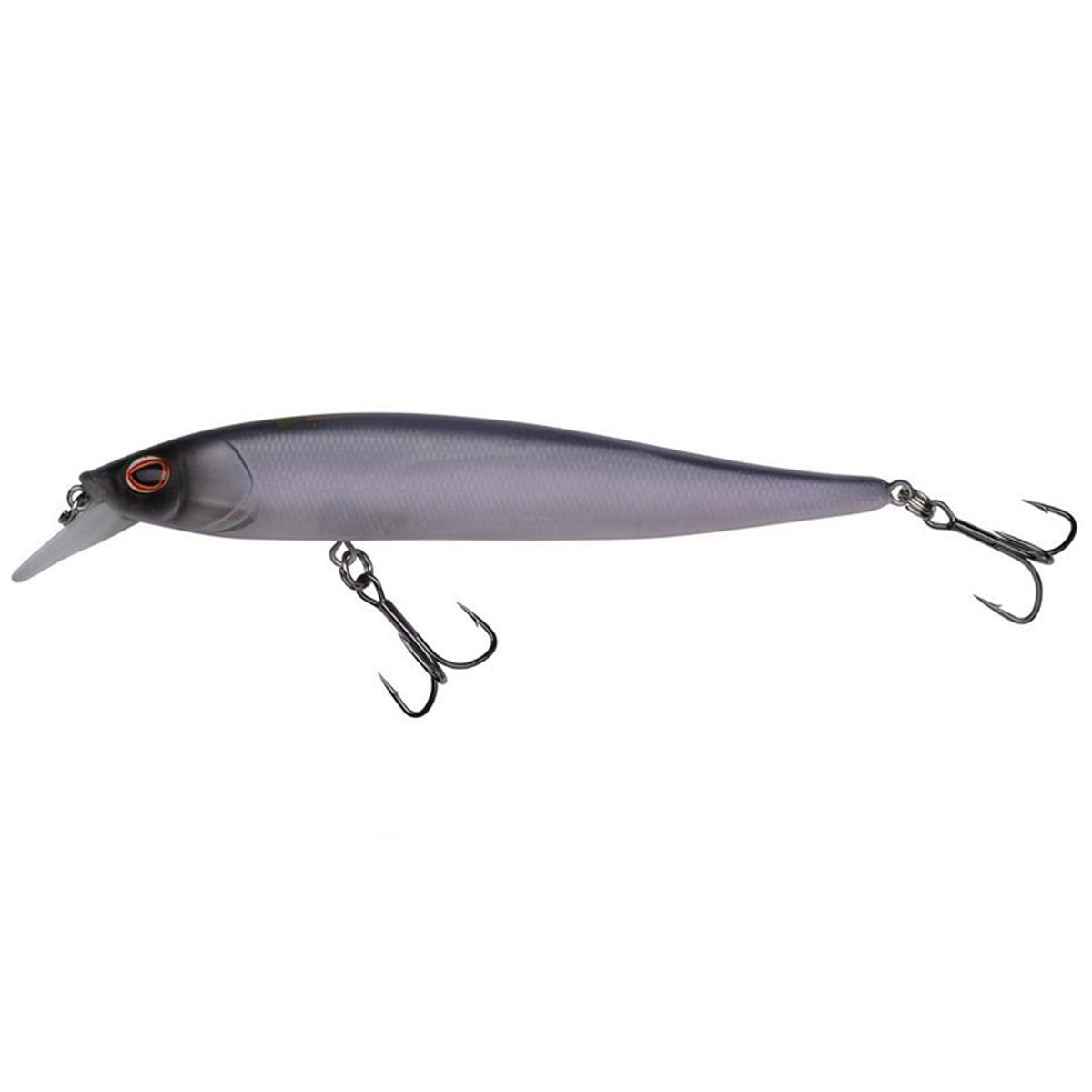 Berkley Dex Stunna 100 Twitchbait 10 CM 