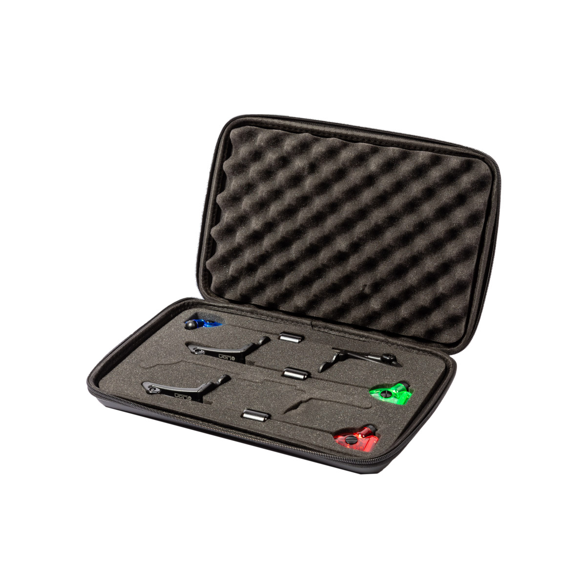 Lion Sports Treasure Mover