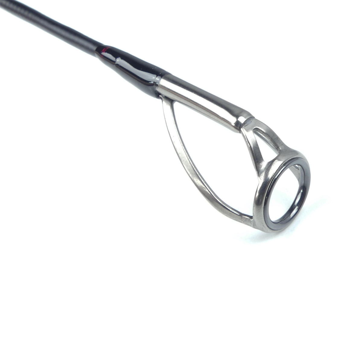 Sportex Morion Stalker Selection 10FT 3,00LBS