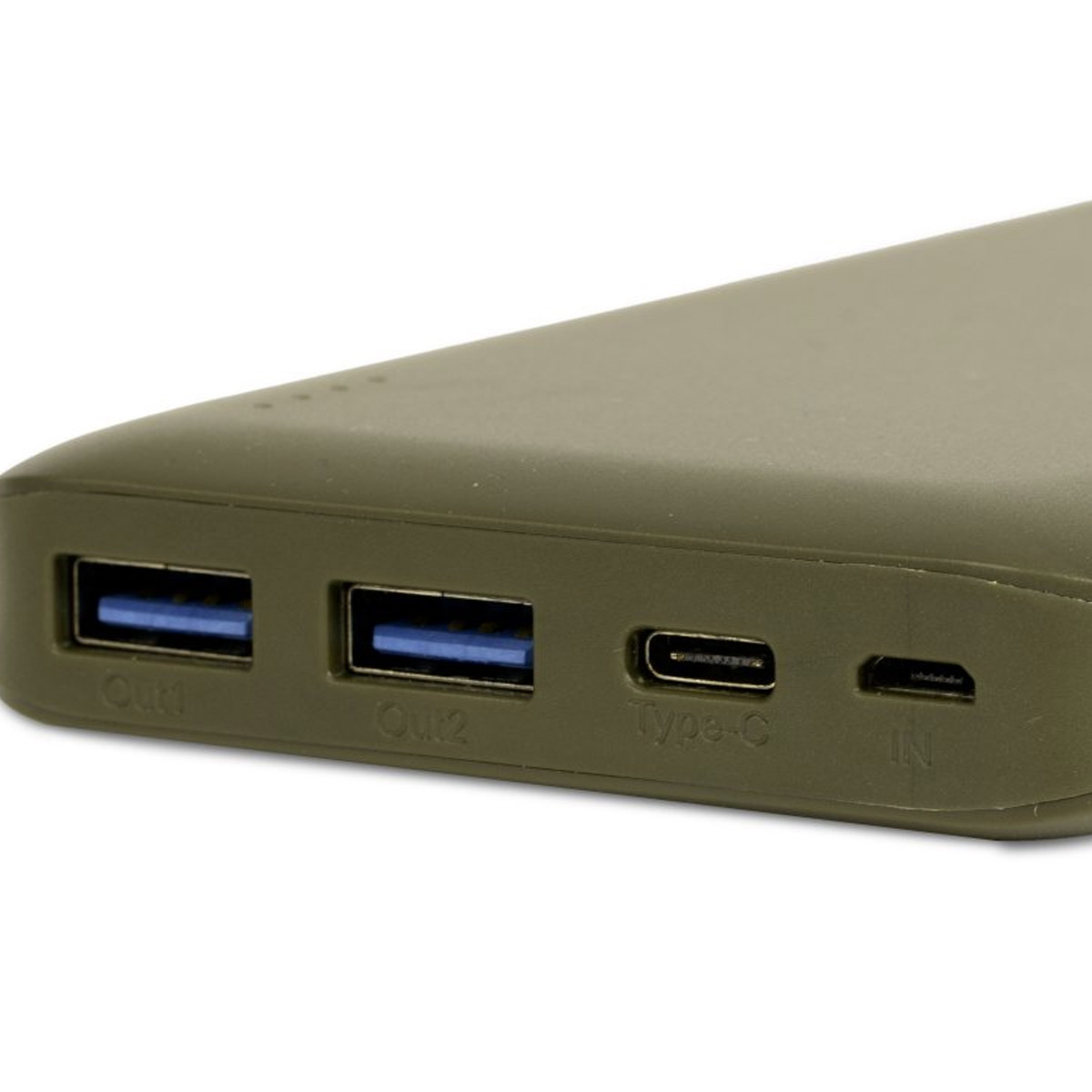 Trakker Power Pack 20K