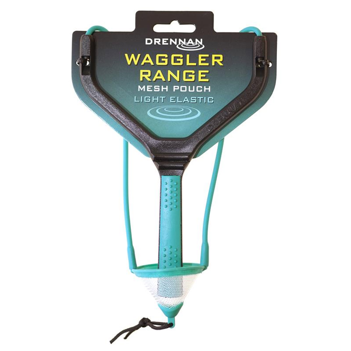 Drennan Waggler Range Catapult Light