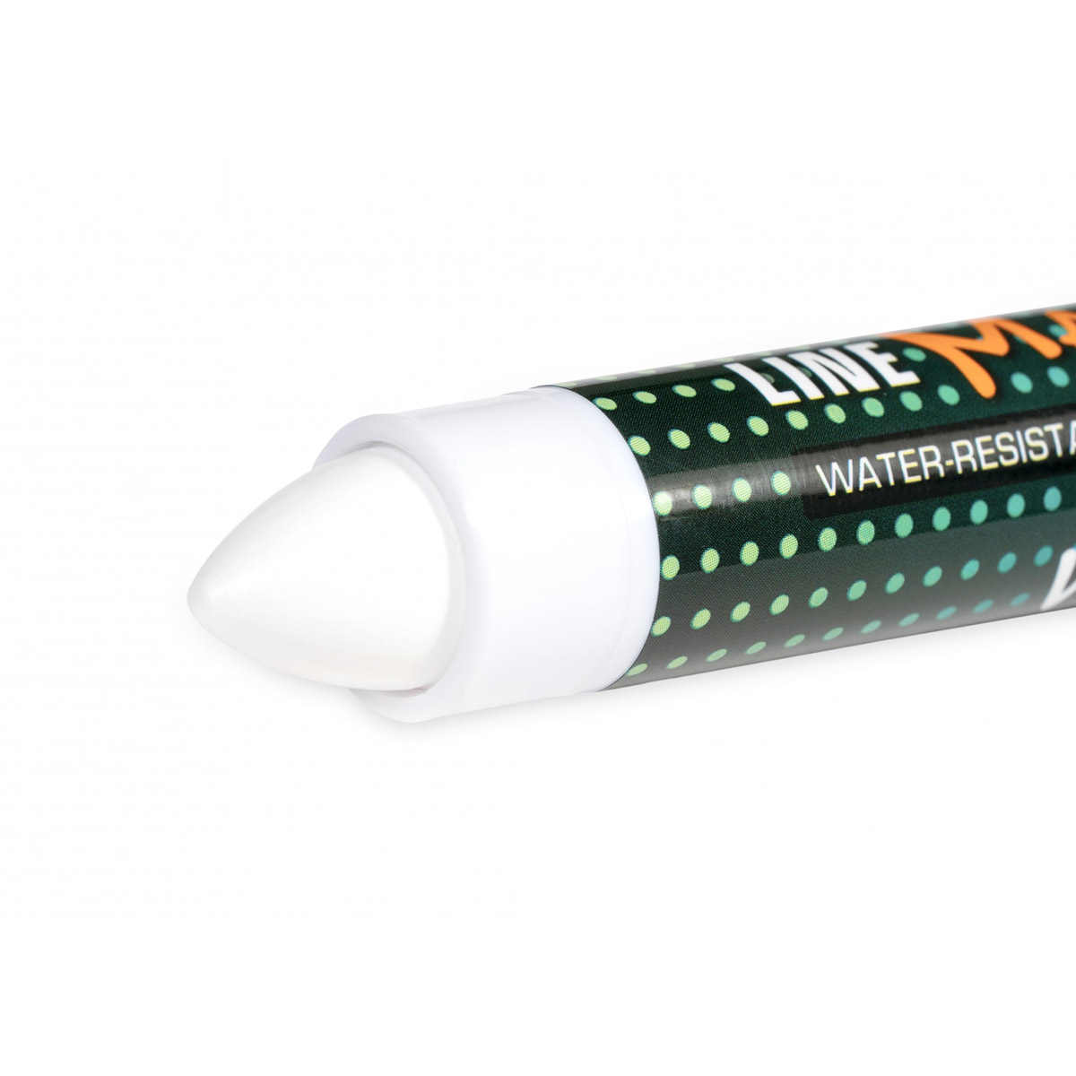 Guru Line Marker Pen