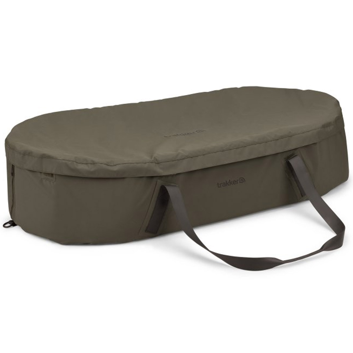 Trakker Sanctuary Welded Crib