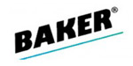 Baker