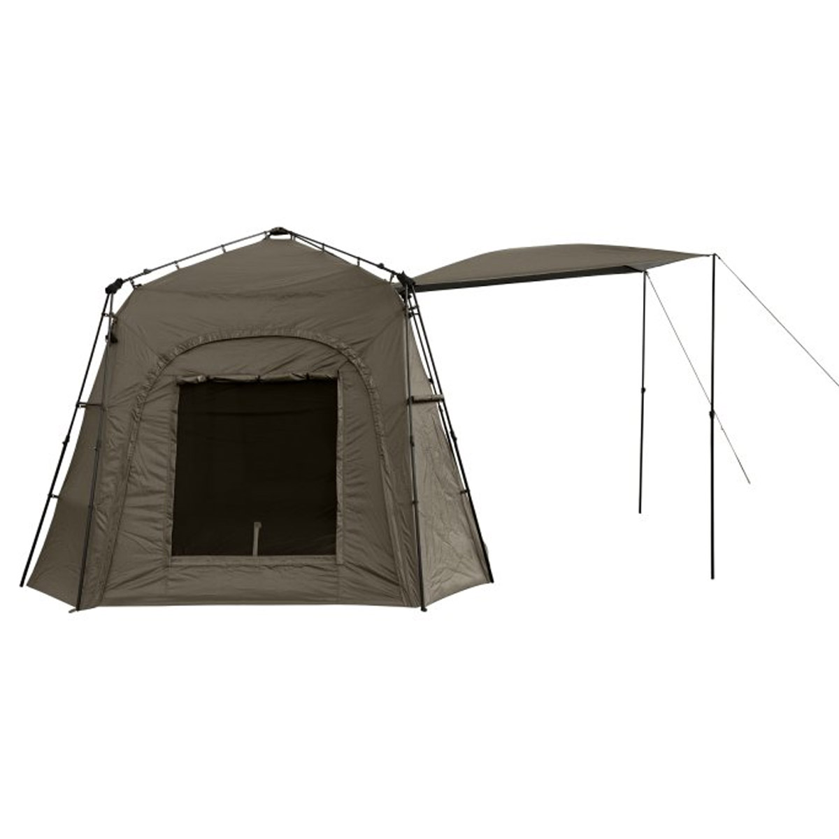 Trakker Gazebo Pro XXL