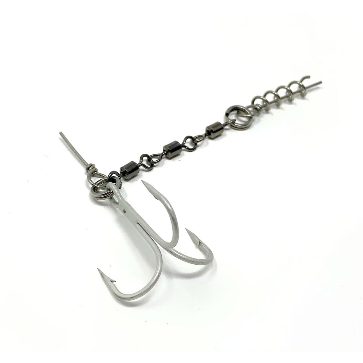 Gator Stinger Elite Small 2/0