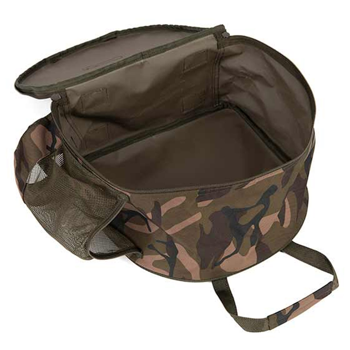 Fox Camolite Cookstation Bag