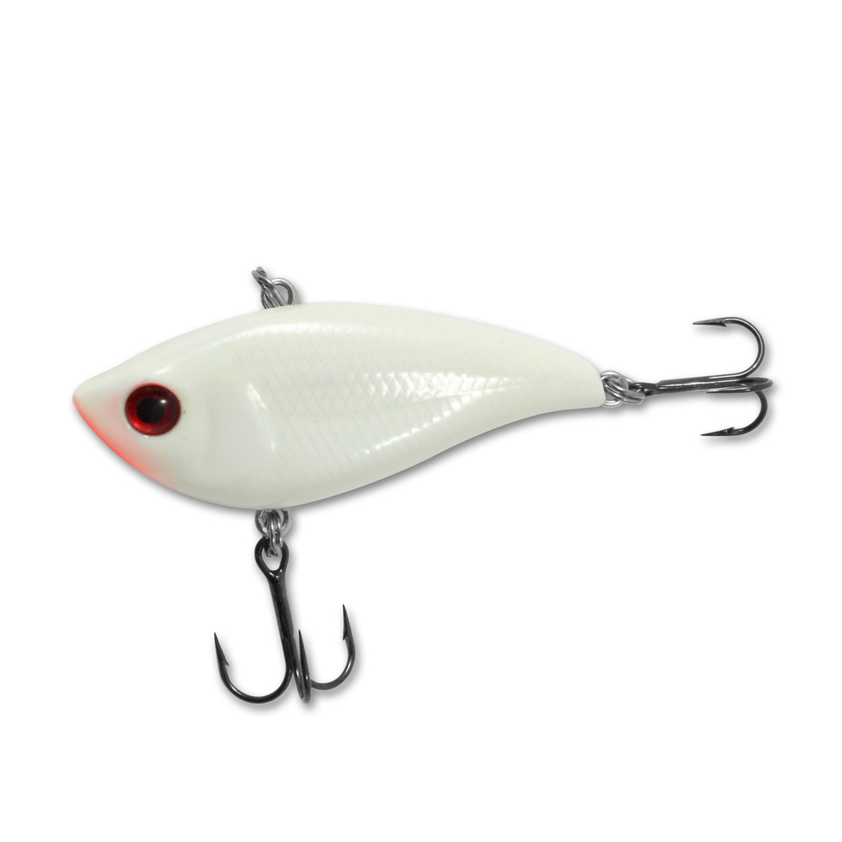 Northland Tackle Rippin' Shad 3,8 CM