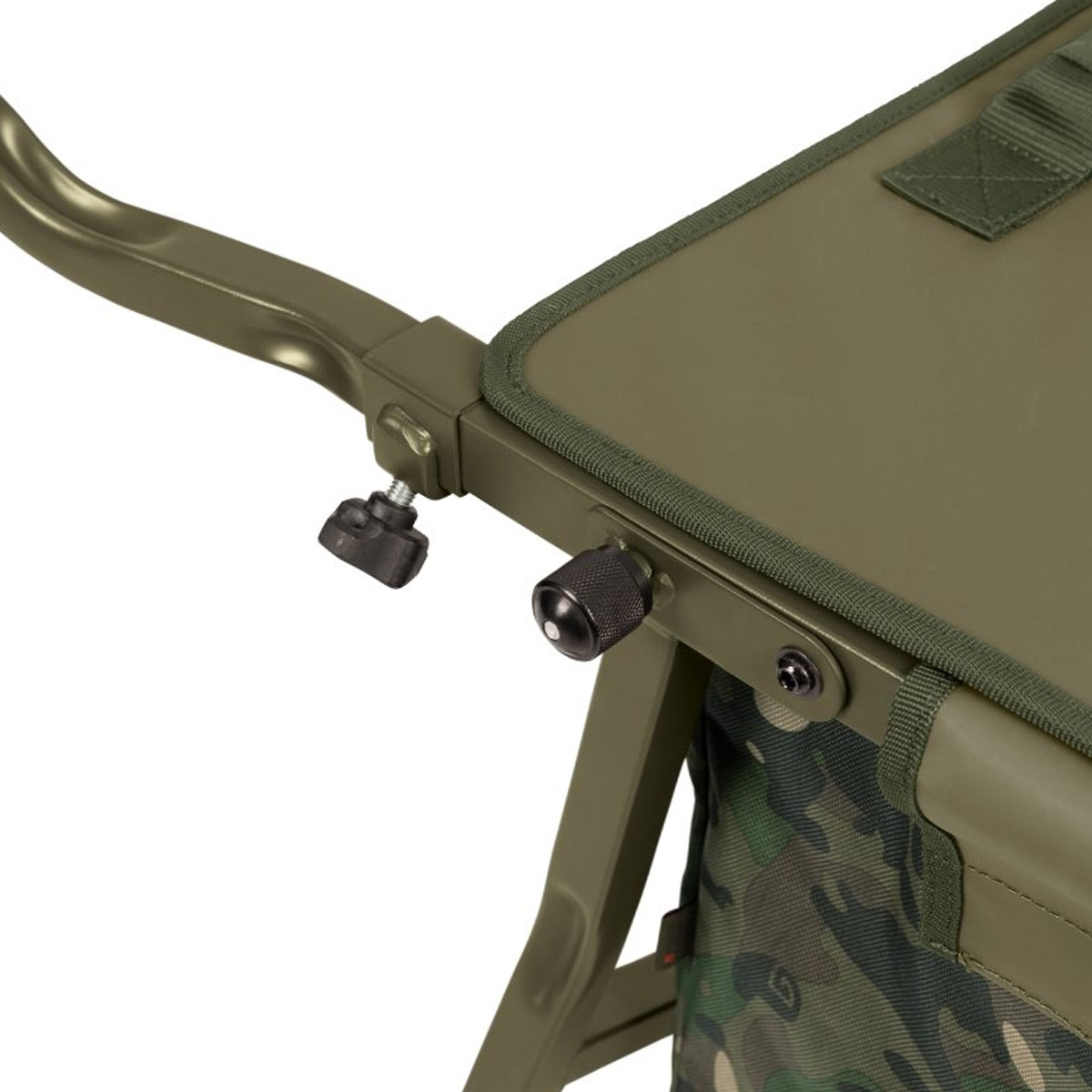 Trakker X-Trail T1+ Barrow