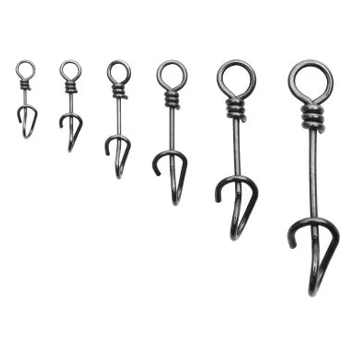 Patriot Rig-It FastSnap