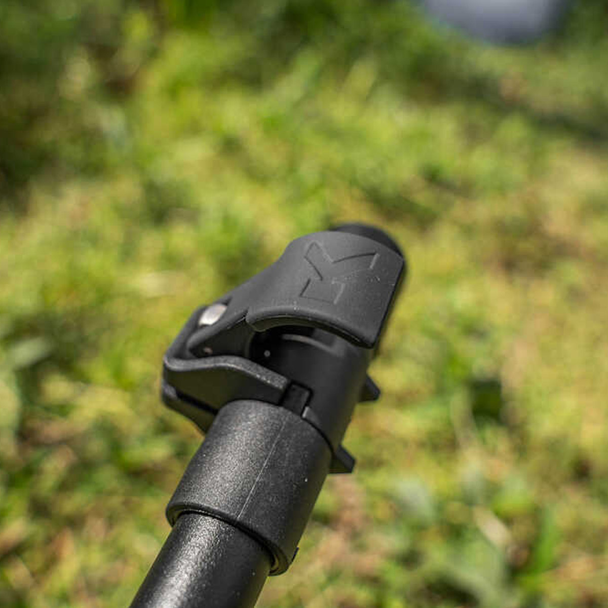 Korum Power Banksticks