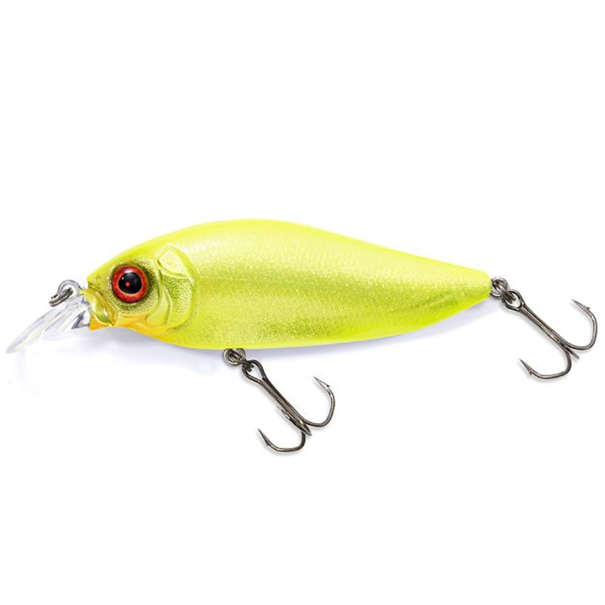 Megabass Flap Slap 7,7 CM