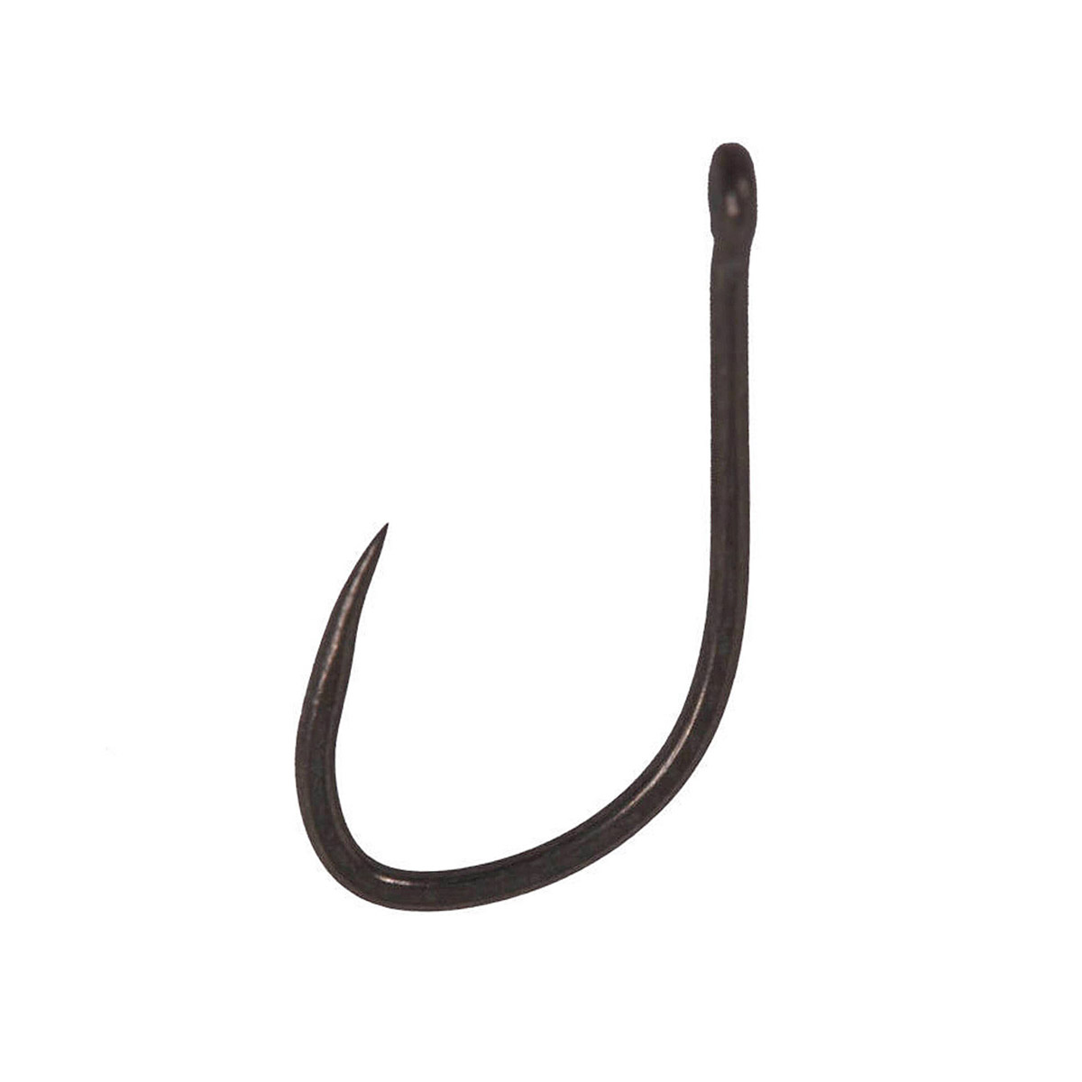 Guru Super LWG Hook - Eyed