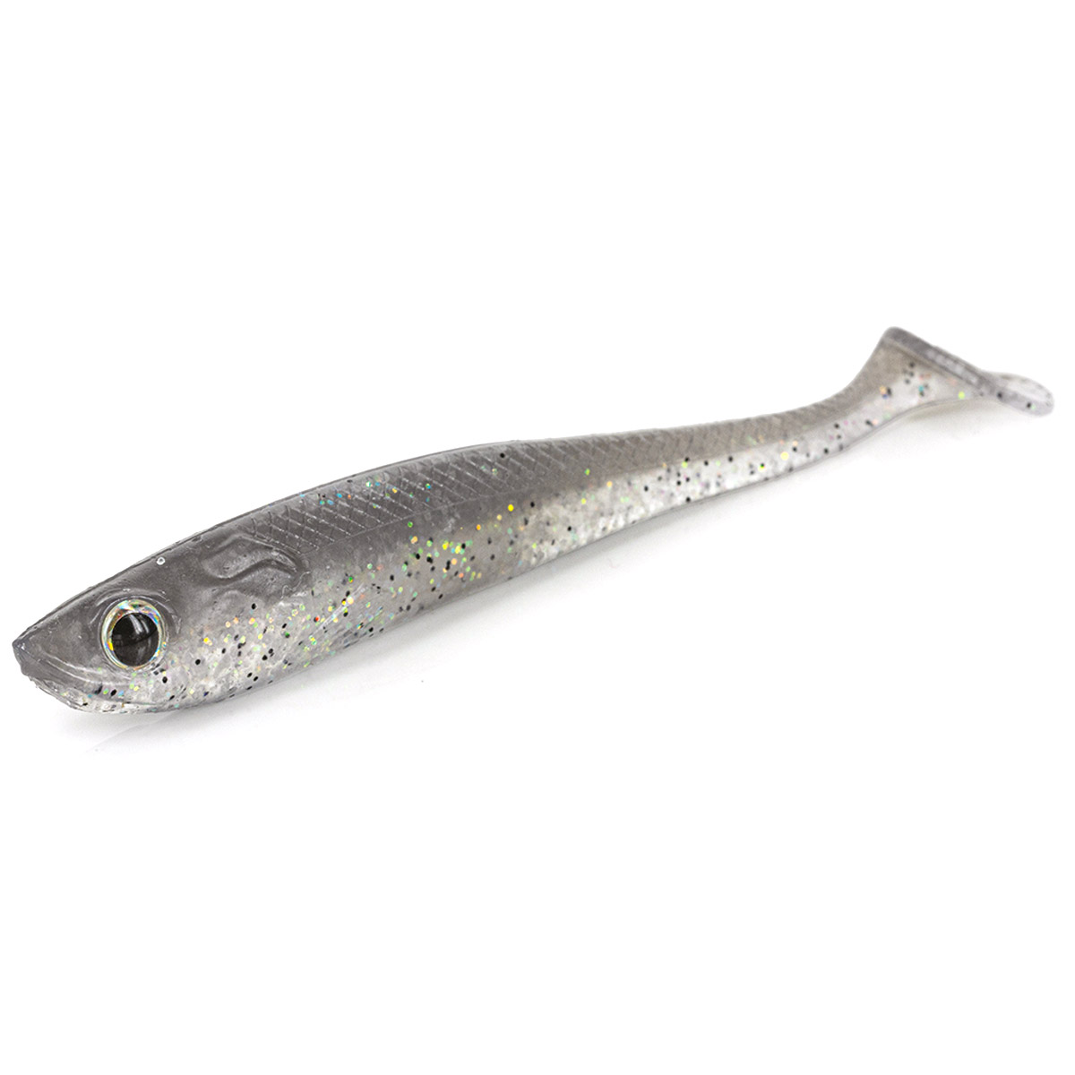 Molix RT Shad Slim 4 inch