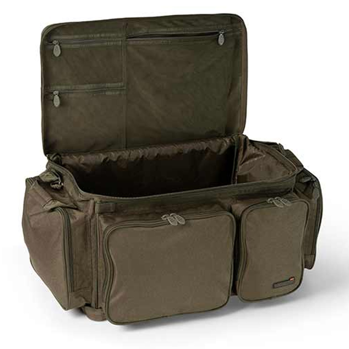 Fox Voyager® Large Barrow Bag