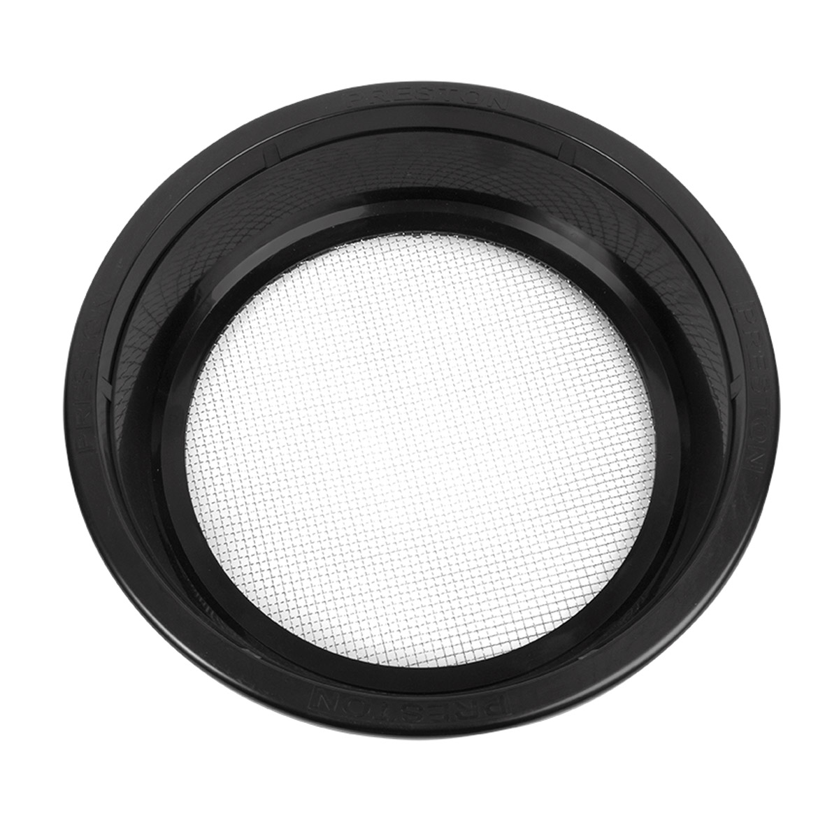 Preston Innovations Riddle