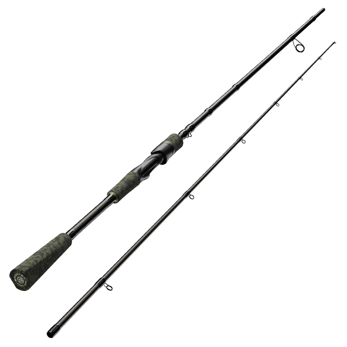 Sportex Illusion 2,65M 17-54 Gram