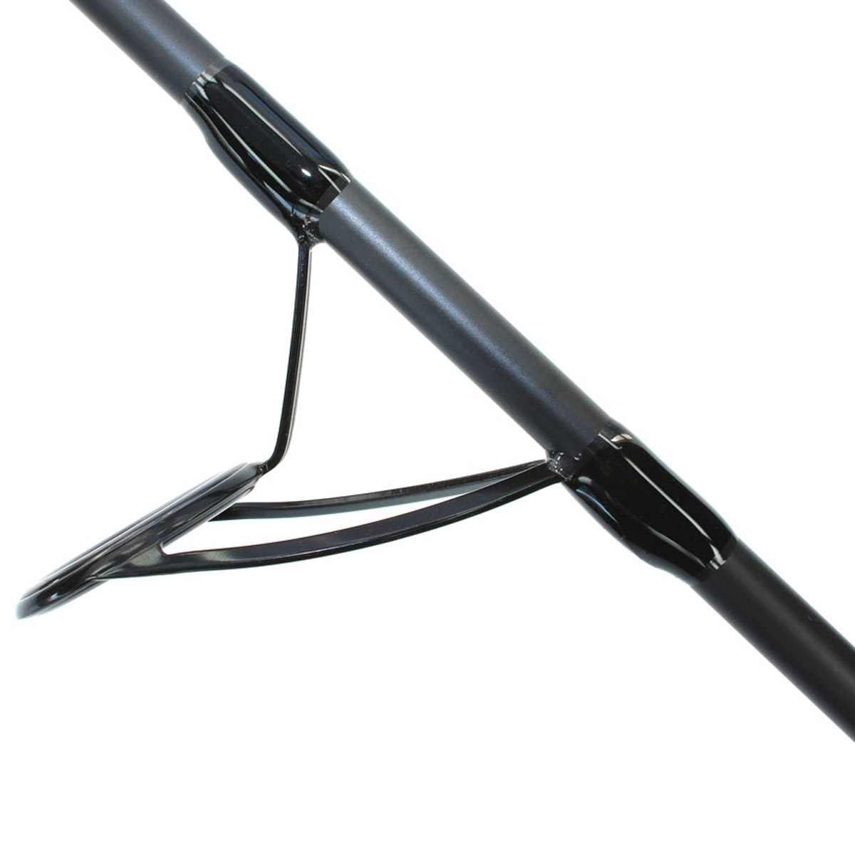 PB Products Control Carp 10ft 3,00lbs