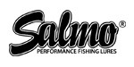 Salmo