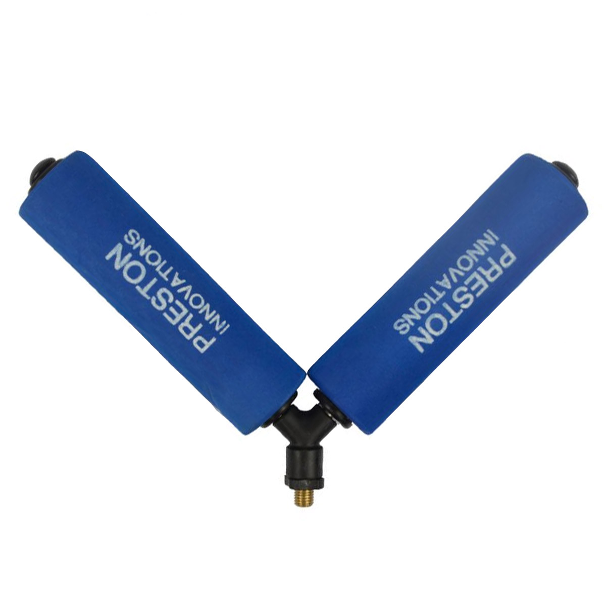 Preston Innovations Eva Roller Large