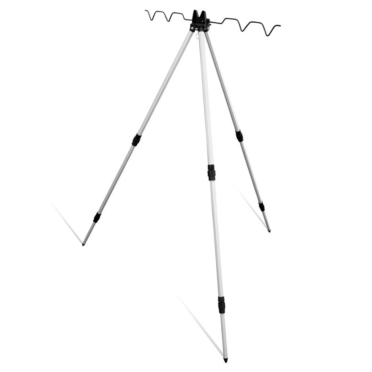 LFT Feeder Tri Pod Tele 80-105 CM