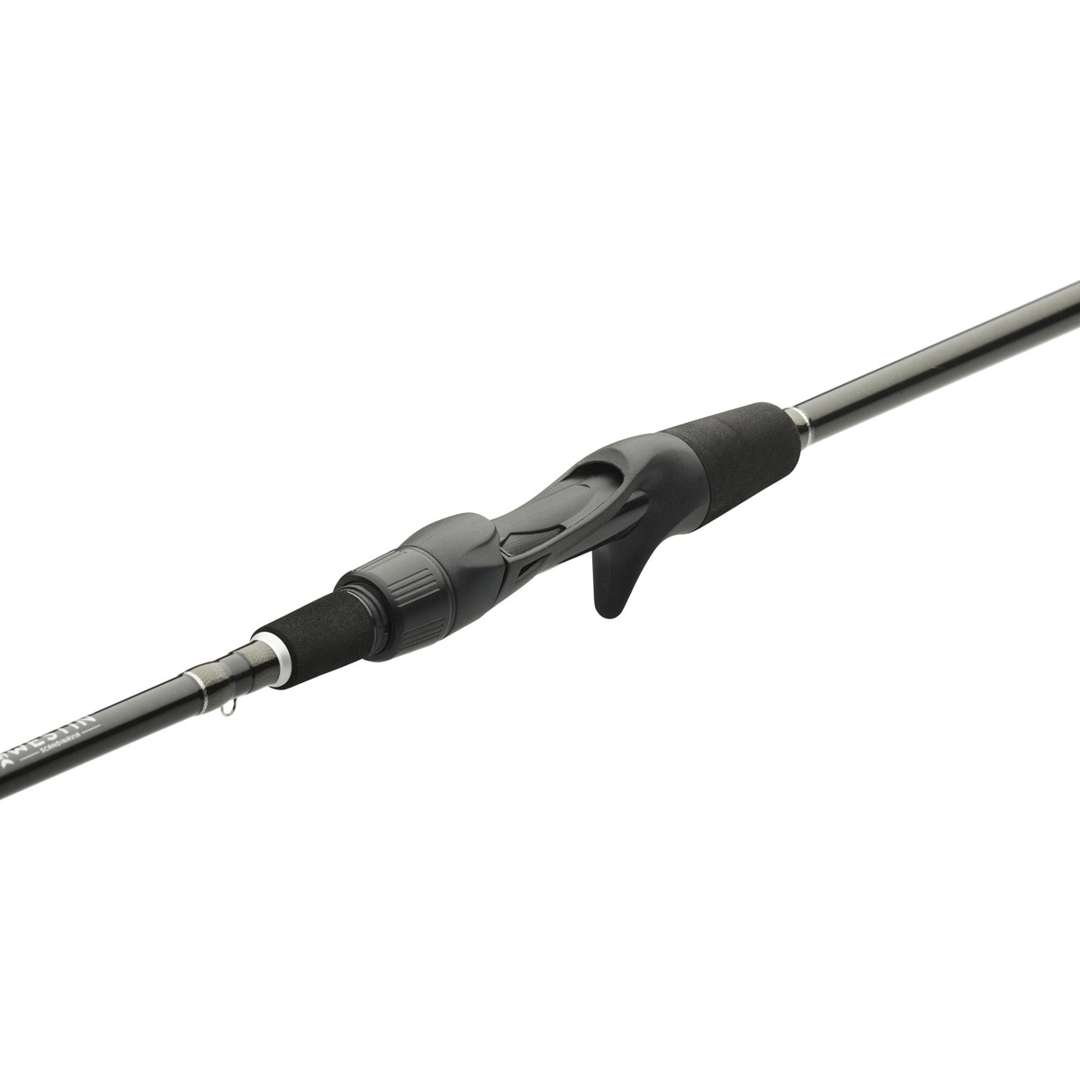 Westin W2 Finesse-T T&C 2,13M M 7-21 Gram