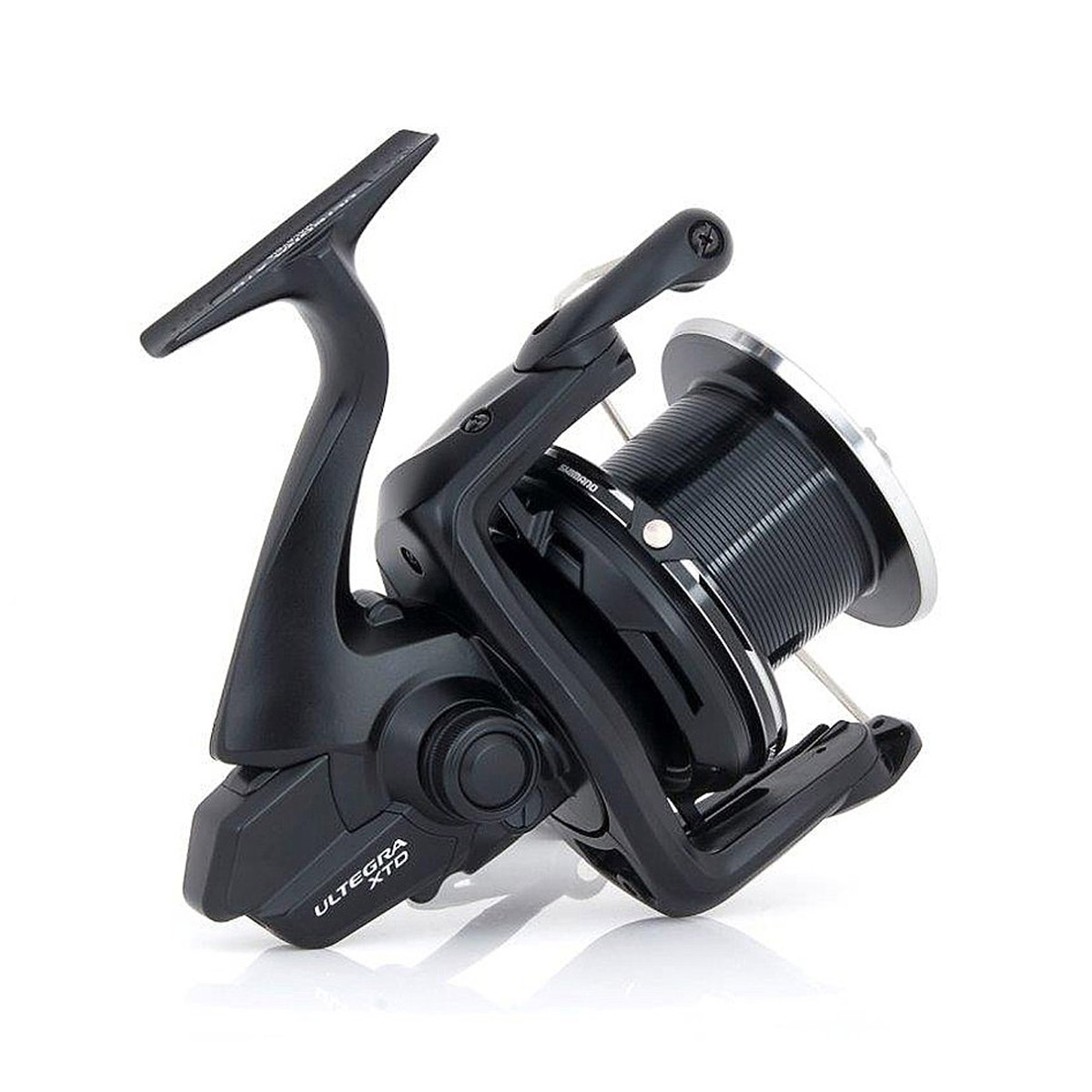 Shimano Ultegra 5500 XTD