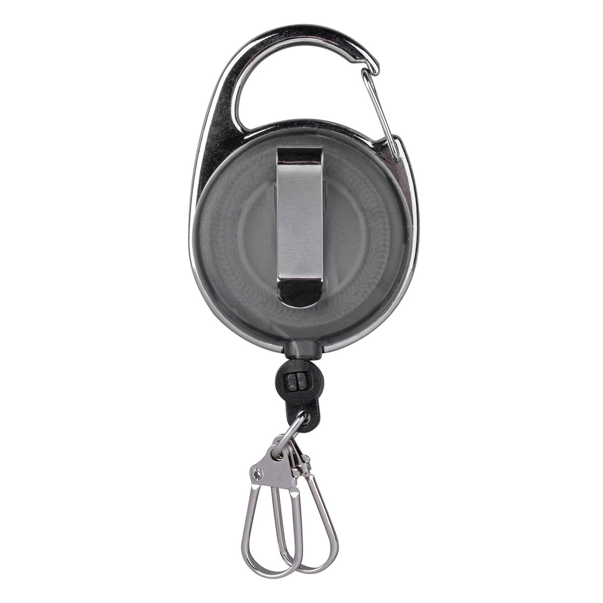 Spro Freestyle Service Ruler 100