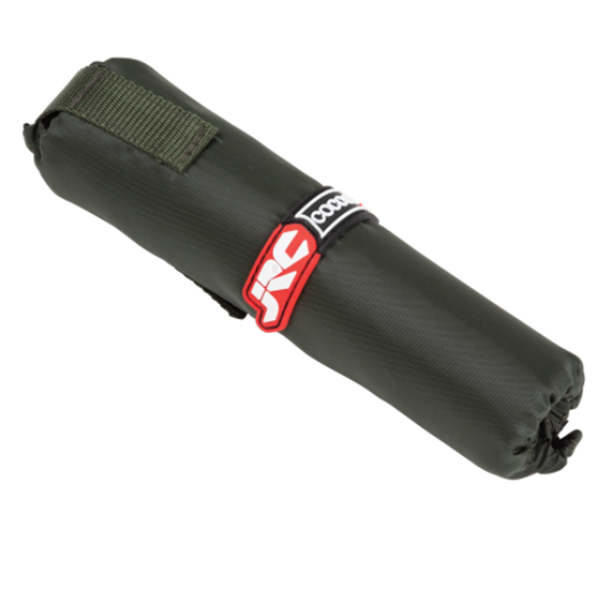 JRC Cocoon 2G Net Float Slim