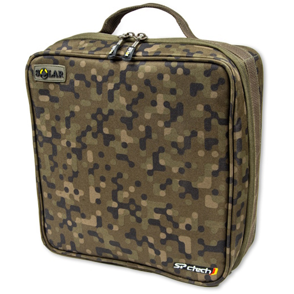 Sac Solar SP C-Tech pour les repas à l'extérieur