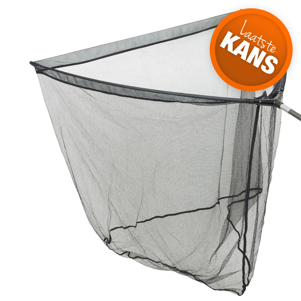 Fox Eos Landing Net 46''