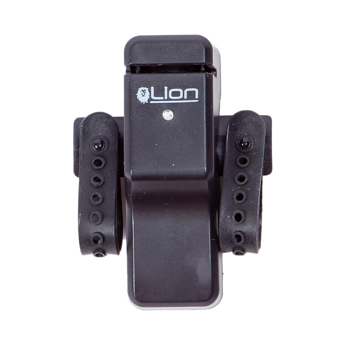 Acis Mini Lion Sport Acis Mini Rod Alarm - Zunnebeld