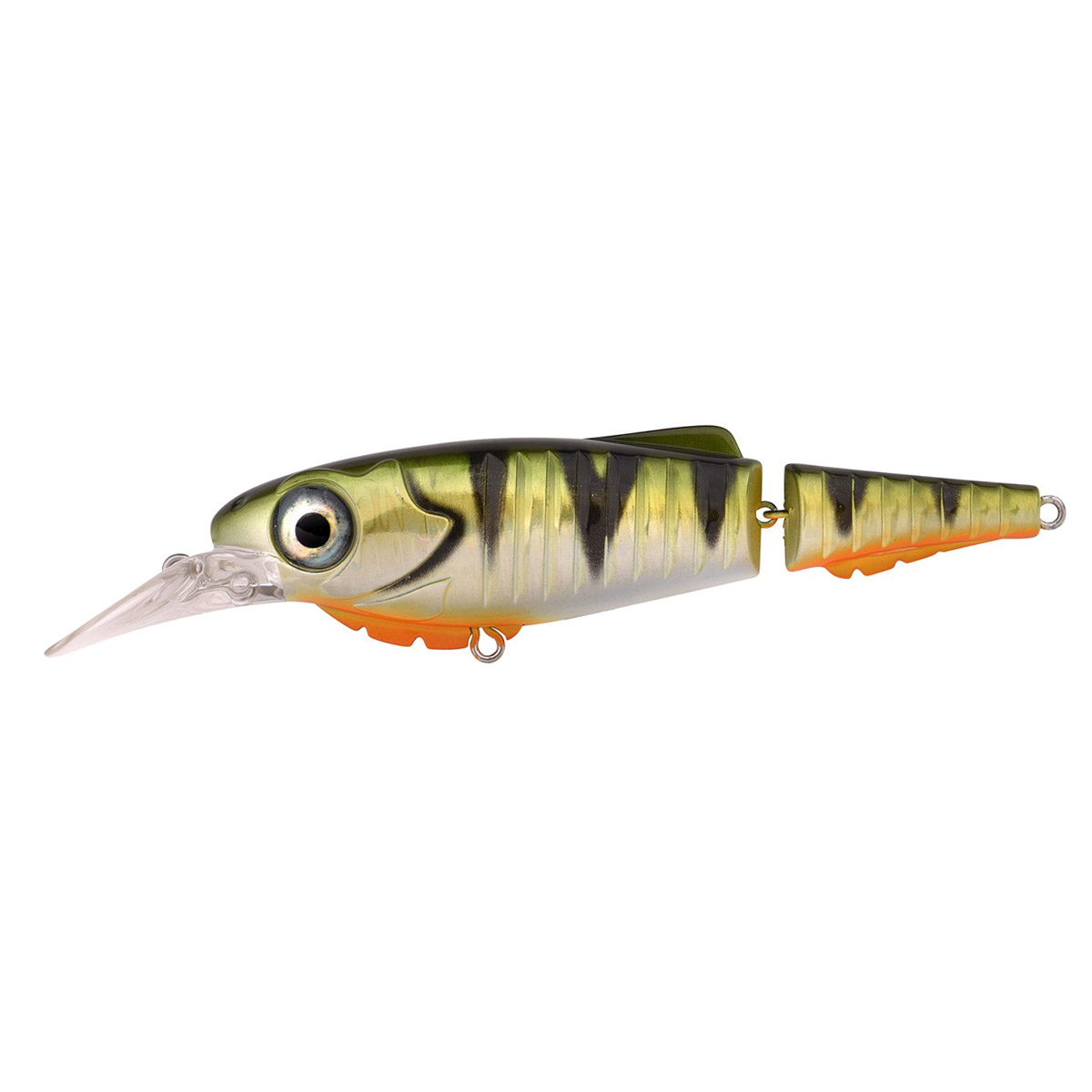 Spro Ripple Pro Deep Hardlure 14,5 cm