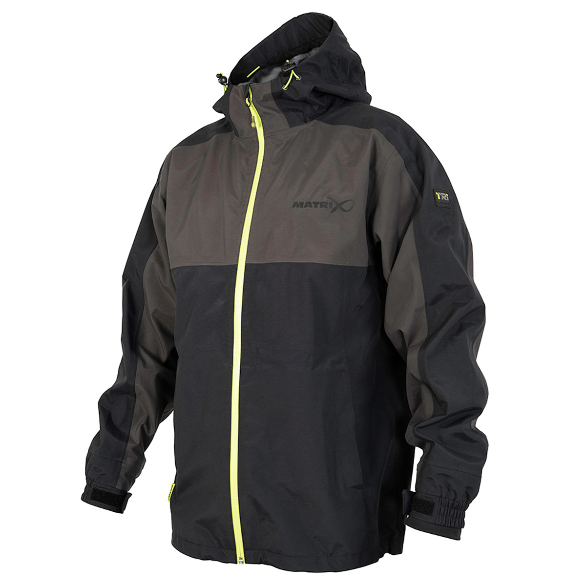 Fox Matrix Tri-Layer Jacket 25K Pro -  XL -  XXL -  XXXL -  XXXXL -  L -  S -  M