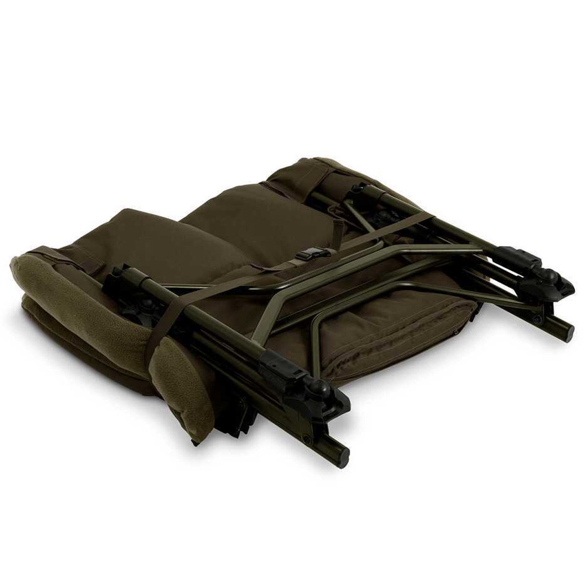 Avid Benchmark Ultra Cozy Chair