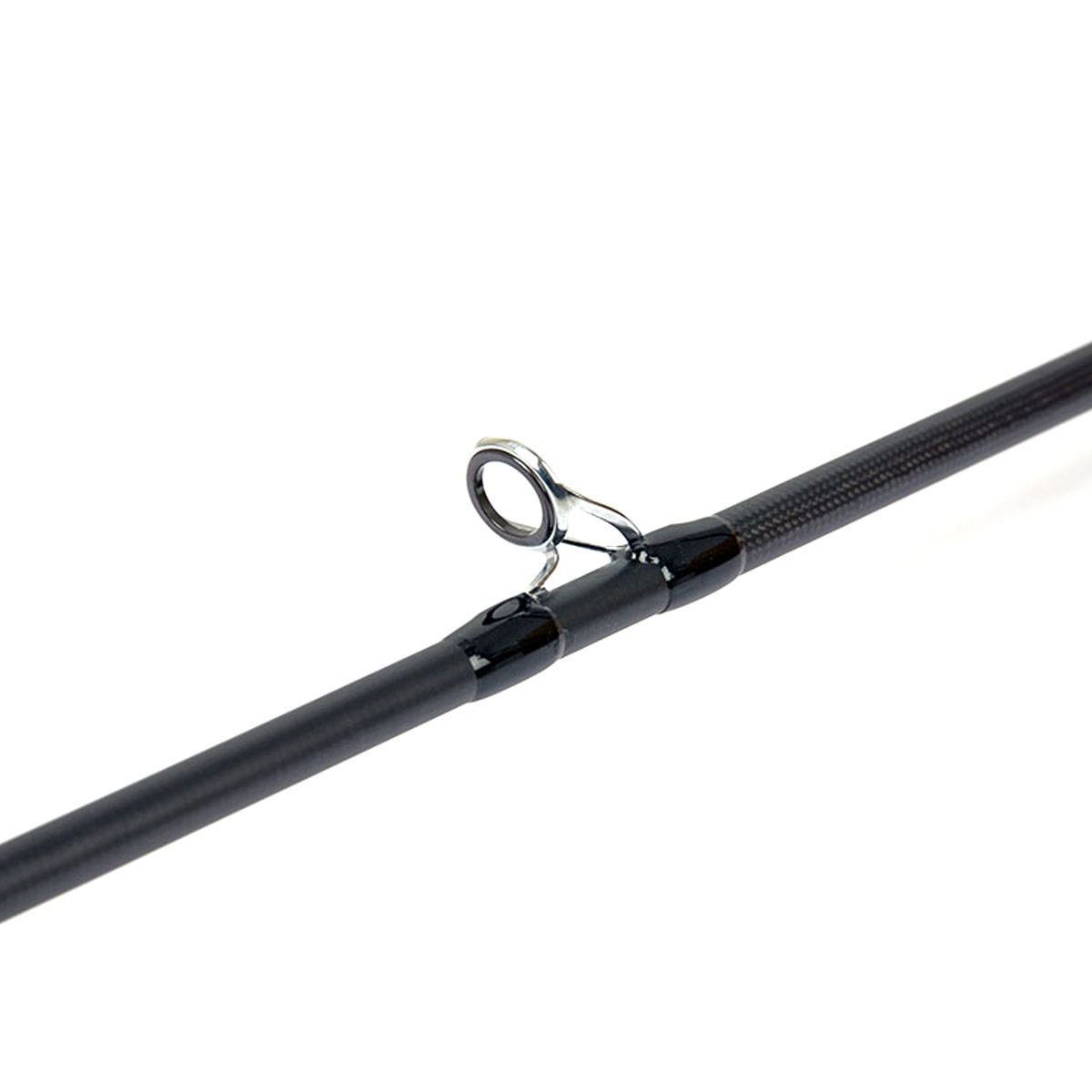 Salmo Trollmaster Rod