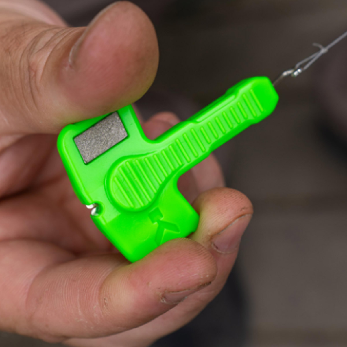 Korum Rig Multi Tool
