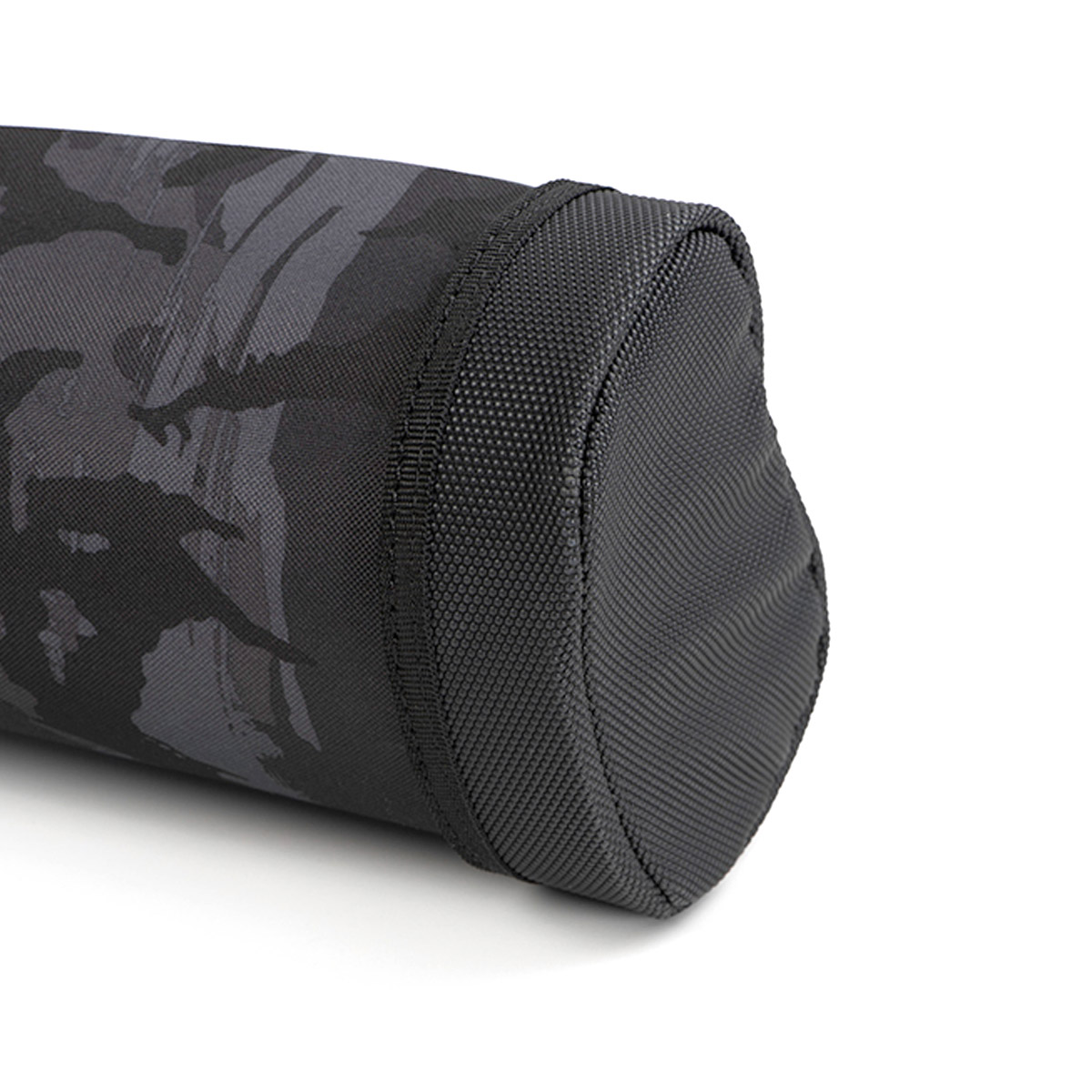 Fox Rage Voyager Camo Hard Rod Sleeve Single 1,45 Meter