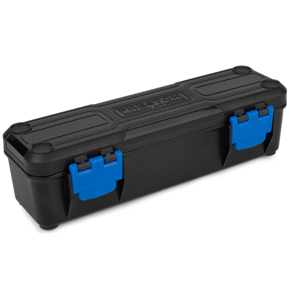 Preston Innovations Revolution Compact Spool Box