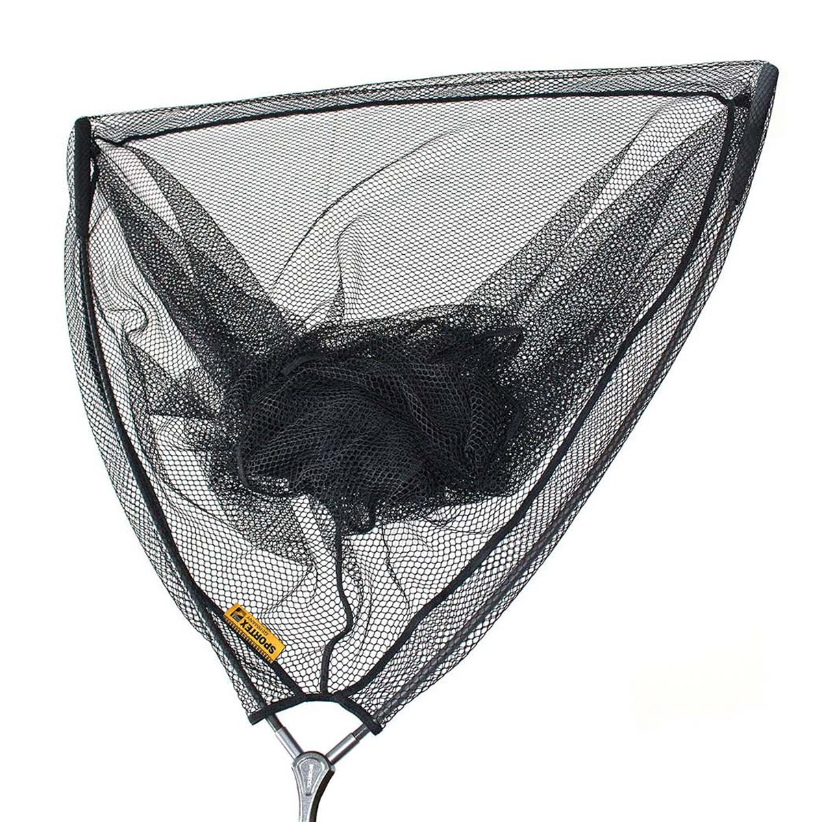 Sportex Landing Net Complete 42"